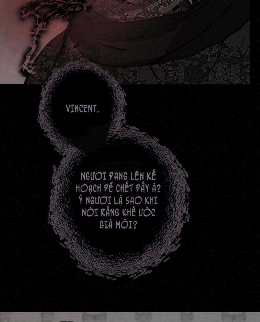 Deor! Chapter 48 trang 59