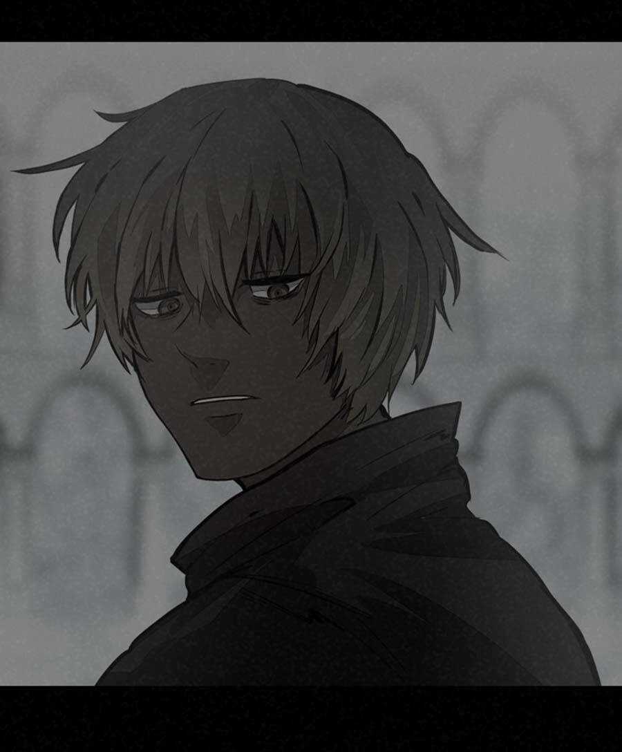 Deor! Chapter 48 trang 6