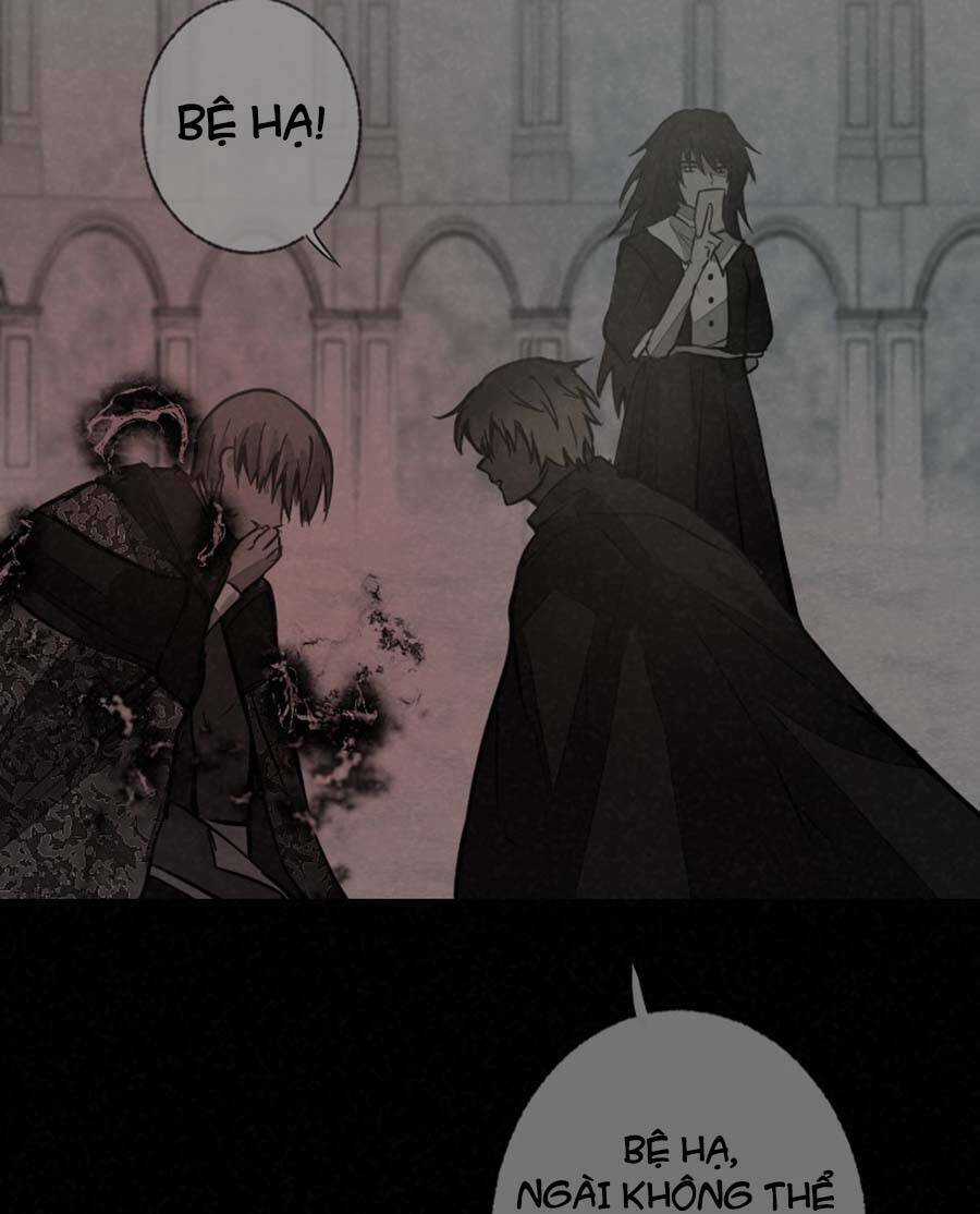 Deor! Chapter 48 trang 60