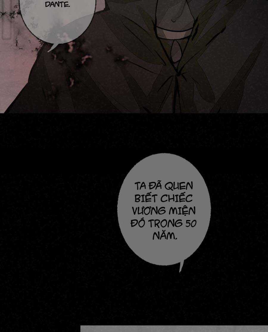 Deor! Chapter 48 trang 62