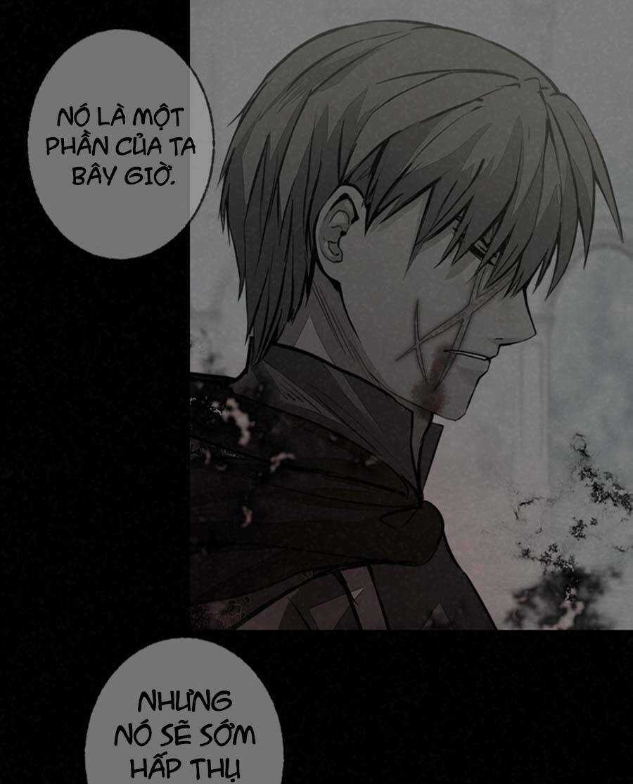 Deor! Chapter 48 trang 63