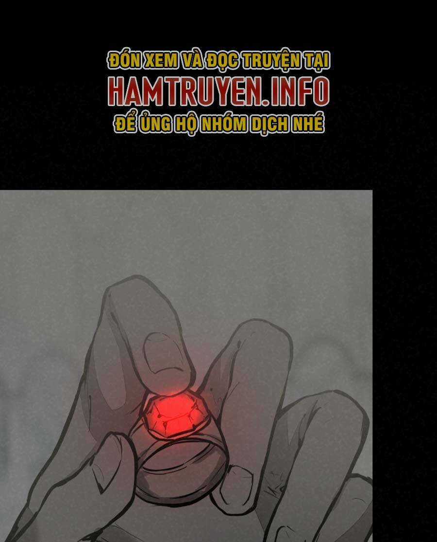 Deor! Chapter 48 trang 65