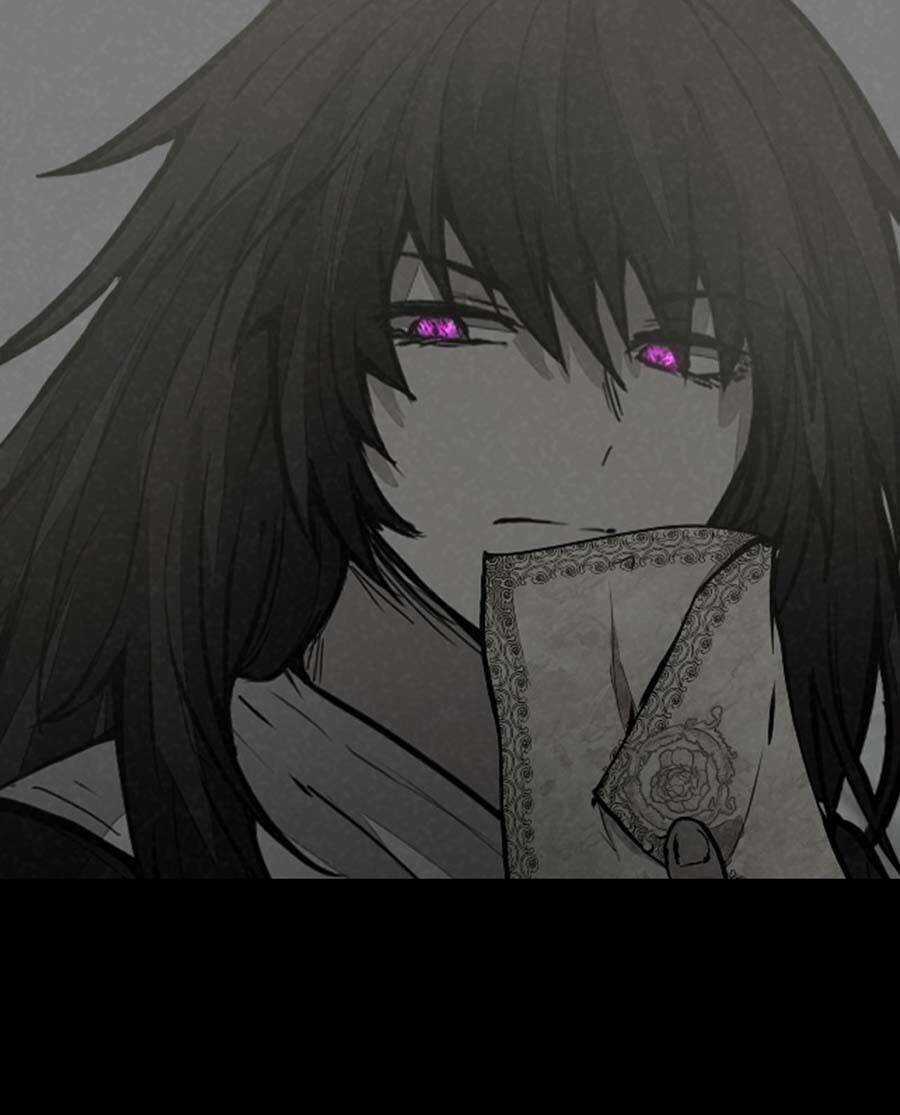 Deor! Chapter 48 trang 67