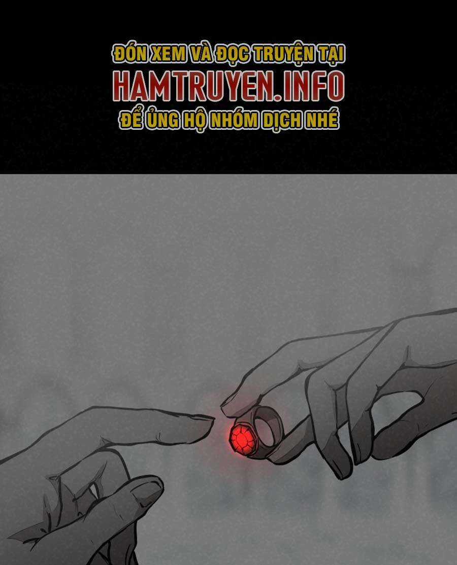 Deor! Chapter 48 trang 68