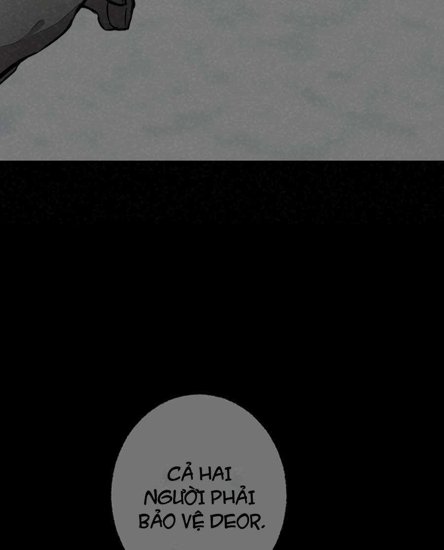 Deor! Chapter 48 trang 69