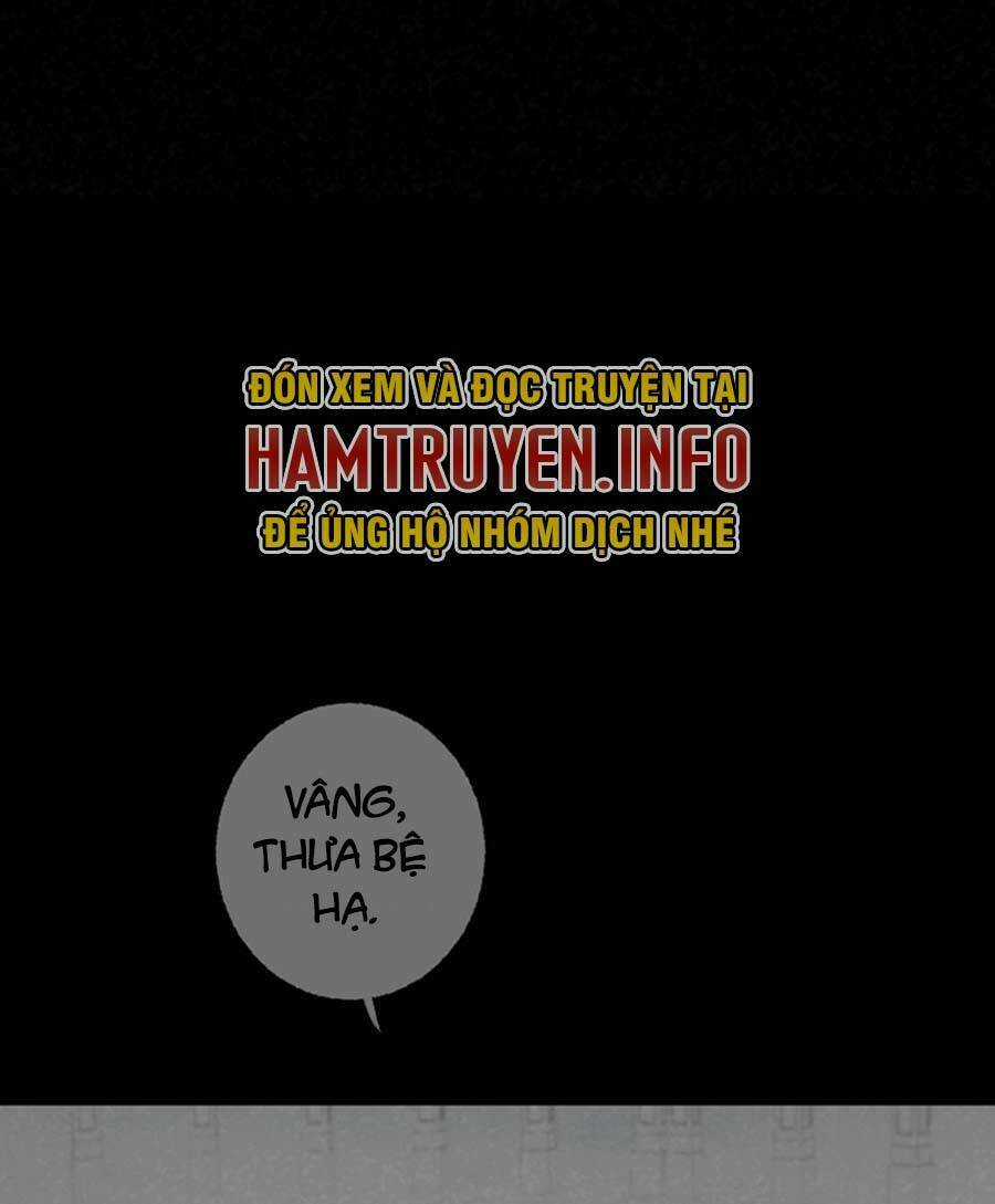 Deor! Chapter 48 trang 7