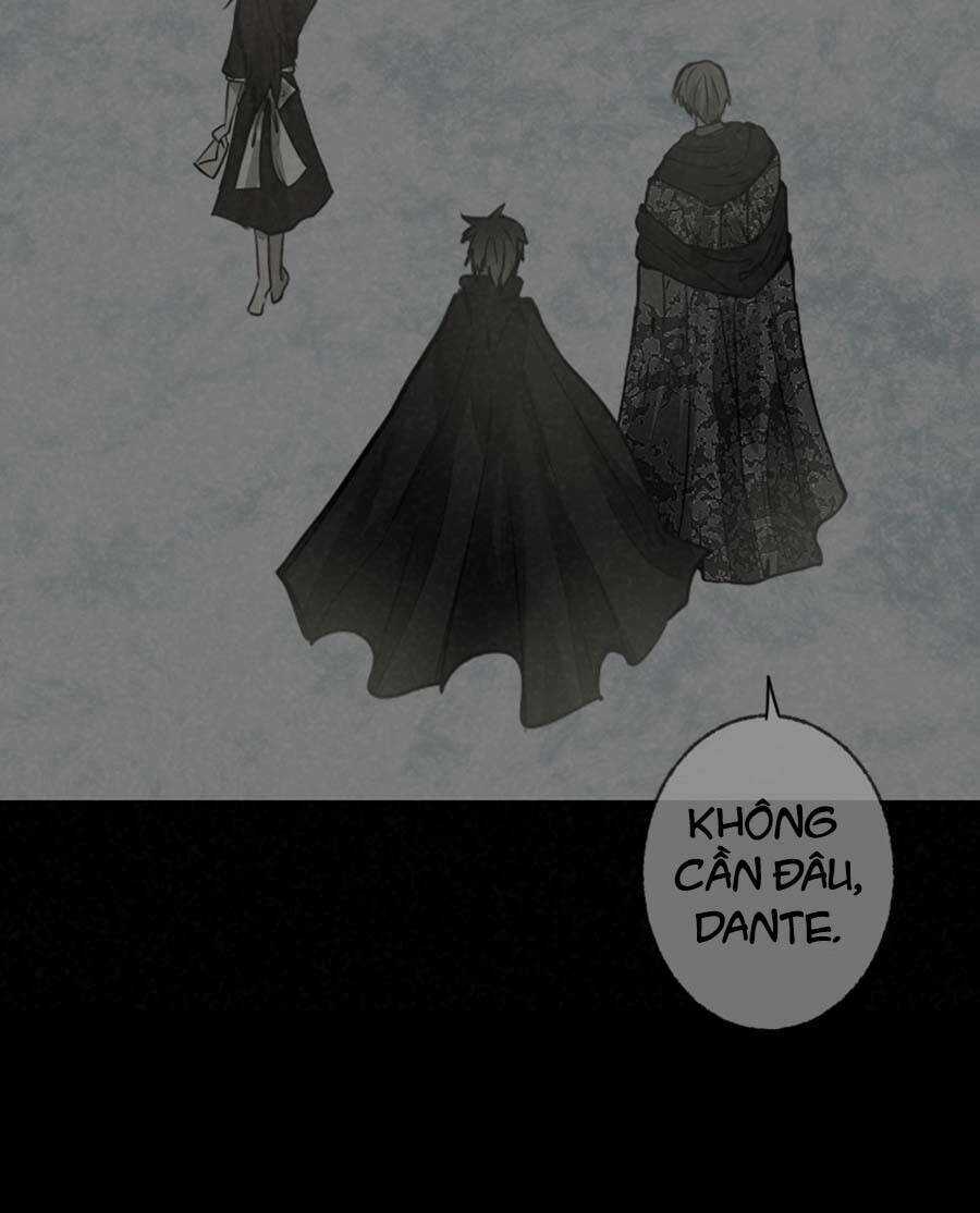 Deor! Chapter 48 trang 71