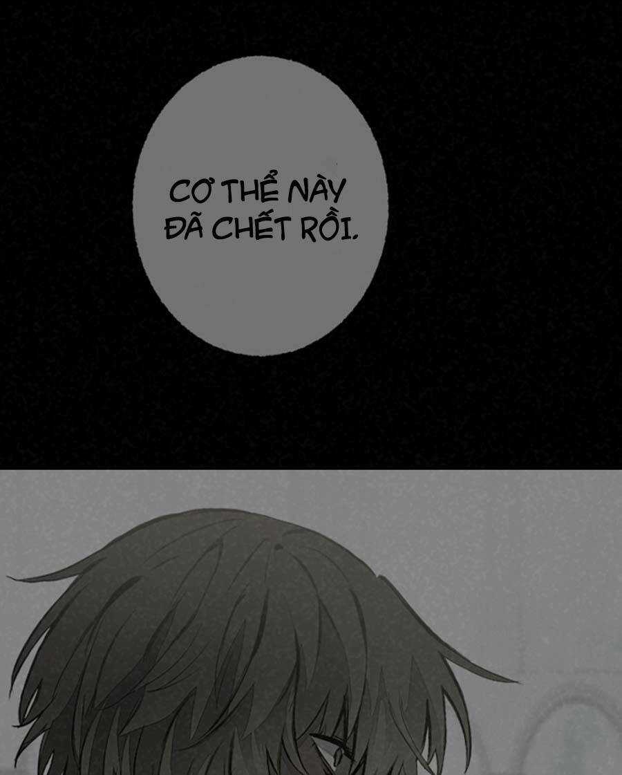 Deor! Chapter 48 trang 72