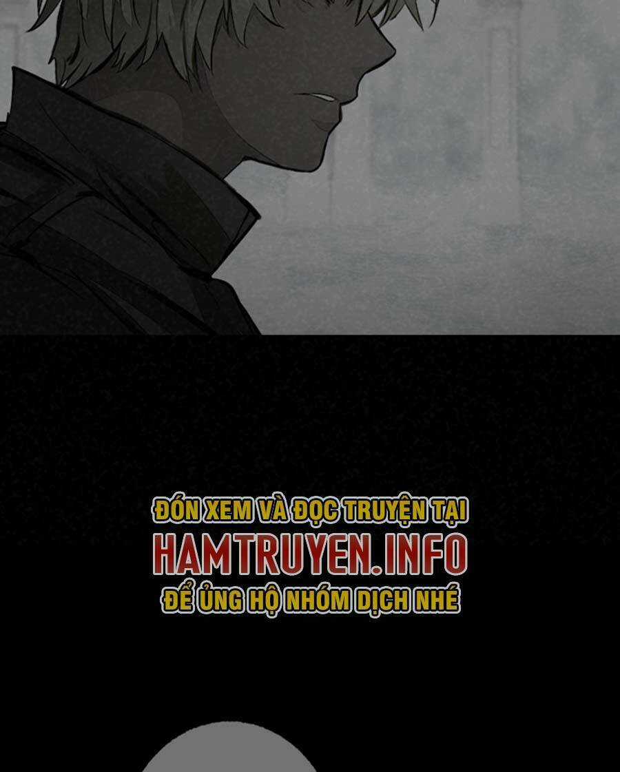 Deor! Chapter 48 trang 73