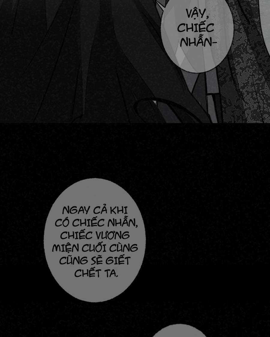 Deor! Chapter 48 trang 75