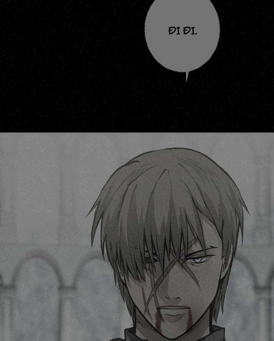 Deor! Chapter 48 trang 76