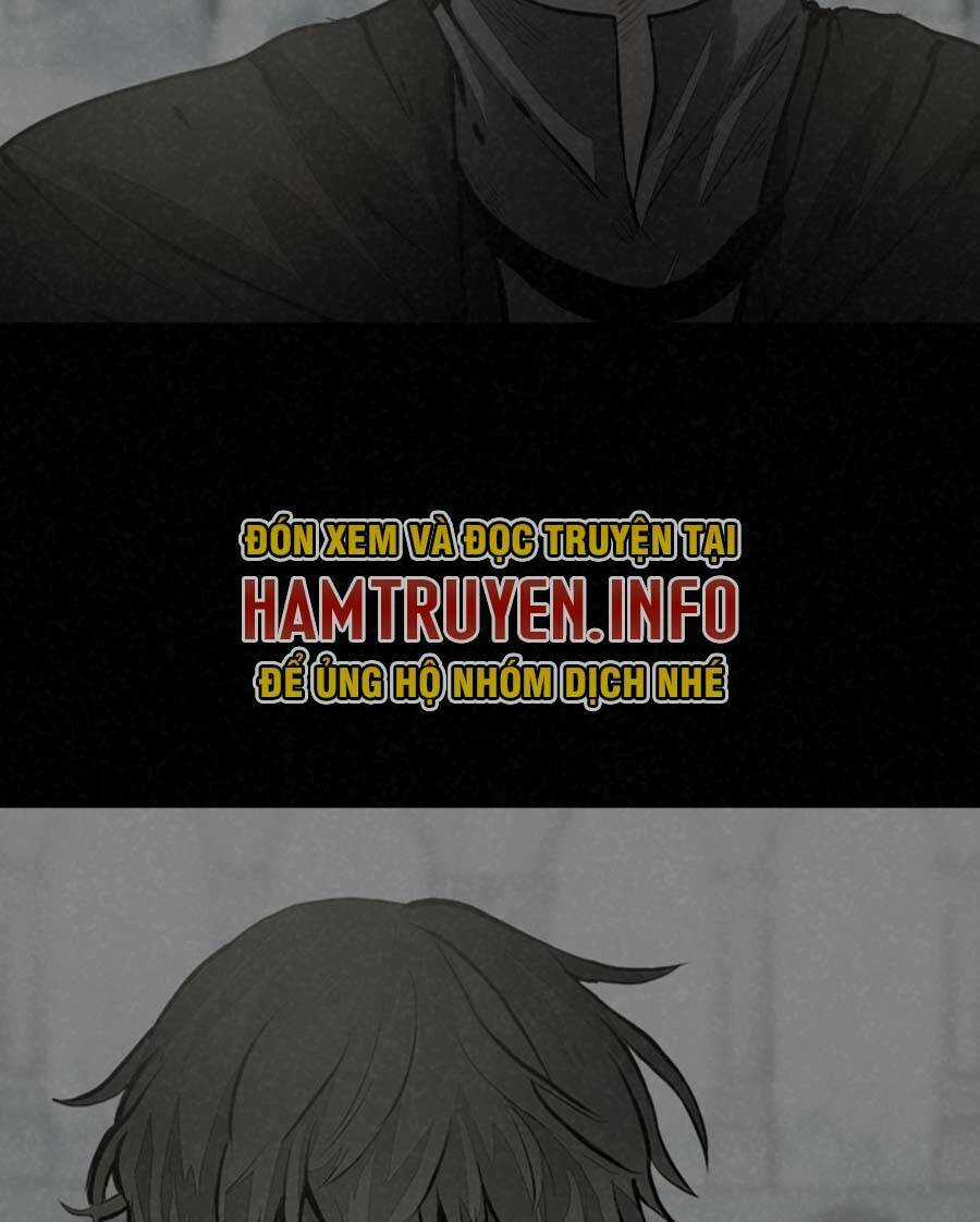 Deor! Chapter 48 trang 77