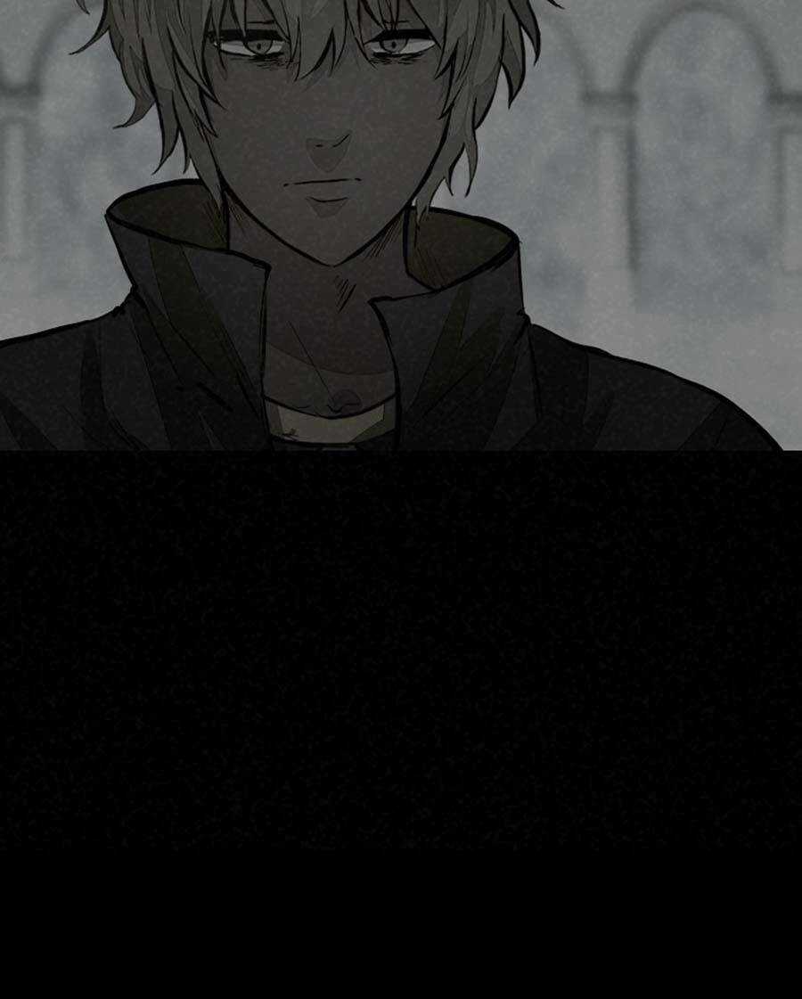 Deor! Chapter 48 trang 78