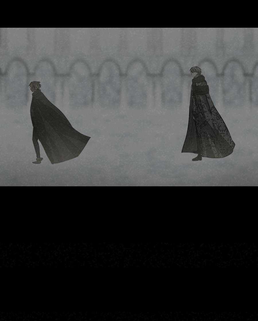 Deor! Chapter 48 trang 79