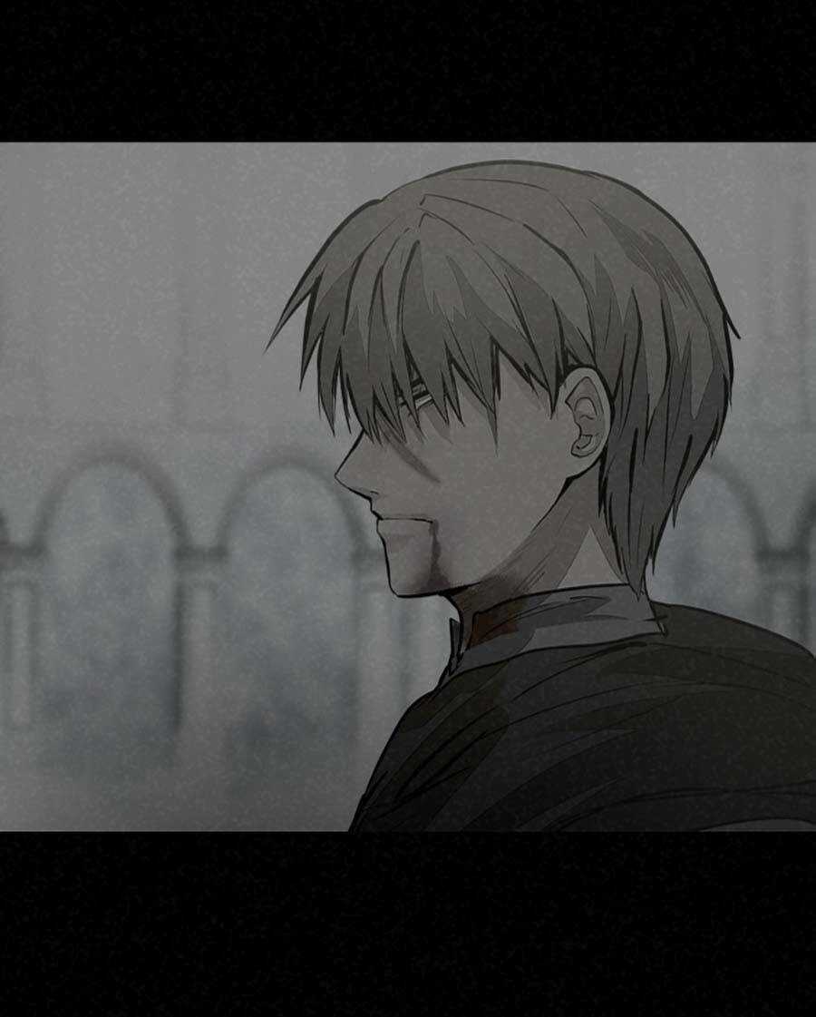 Deor! Chapter 48 trang 80