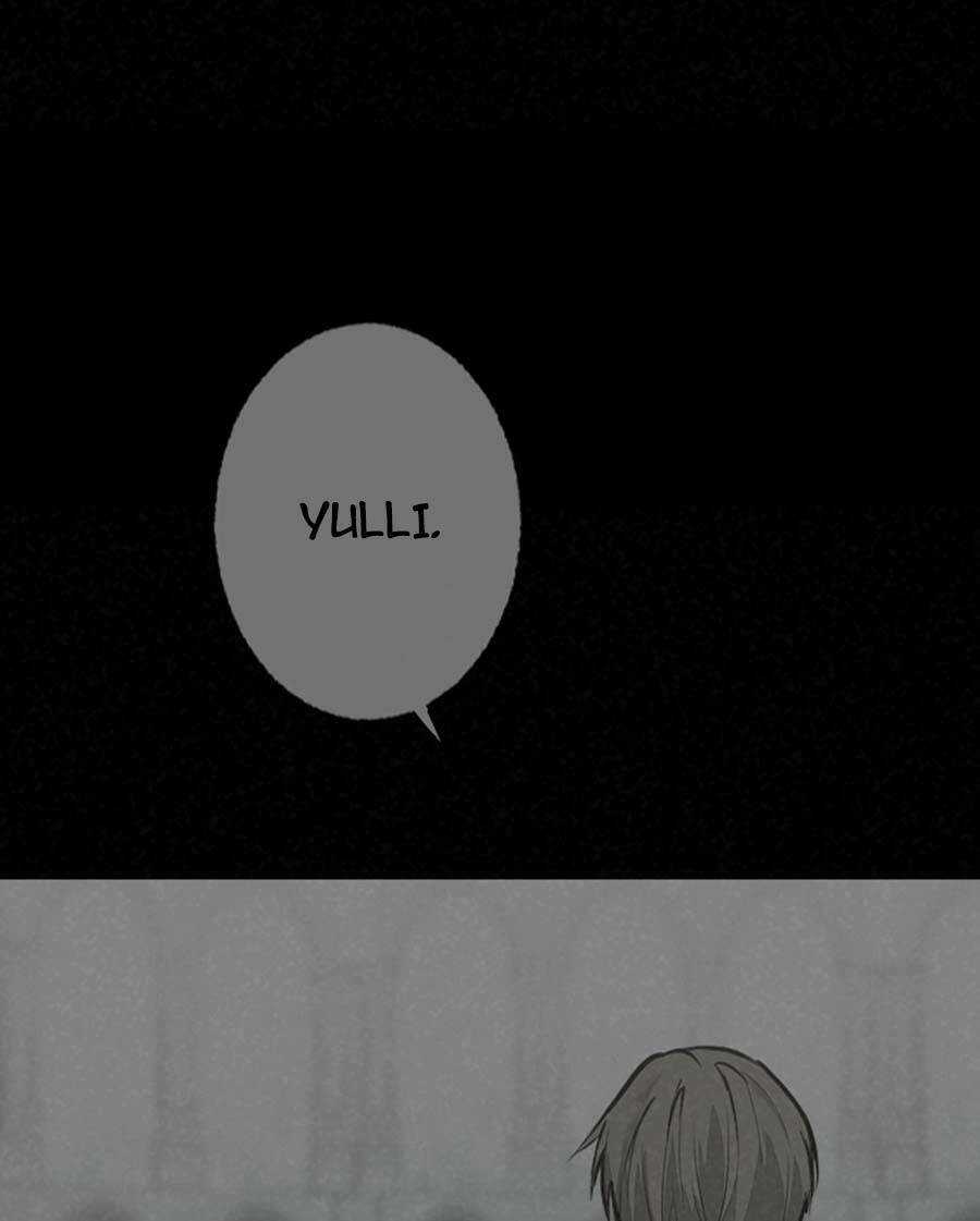 Deor! Chapter 48 trang 81