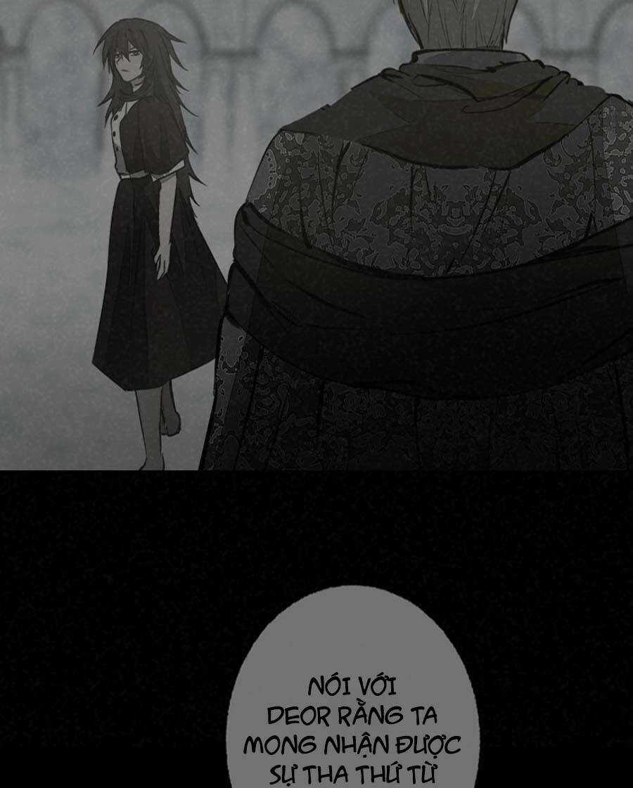 Deor! Chapter 48 trang 82