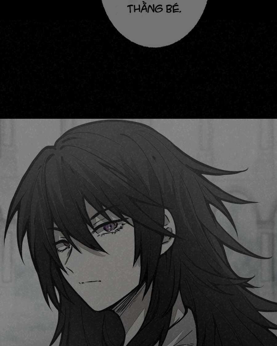 Deor! Chapter 48 trang 83