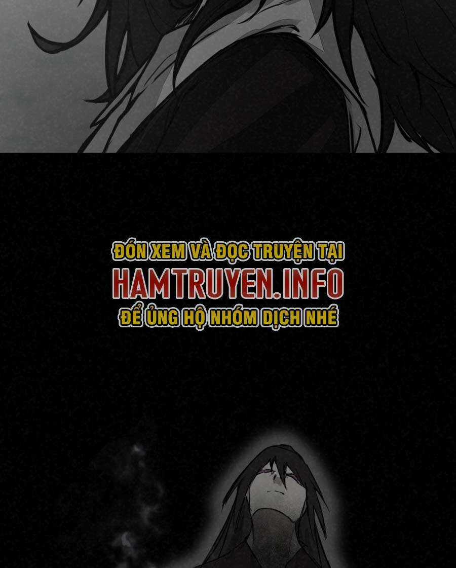 Deor! Chapter 48 trang 84