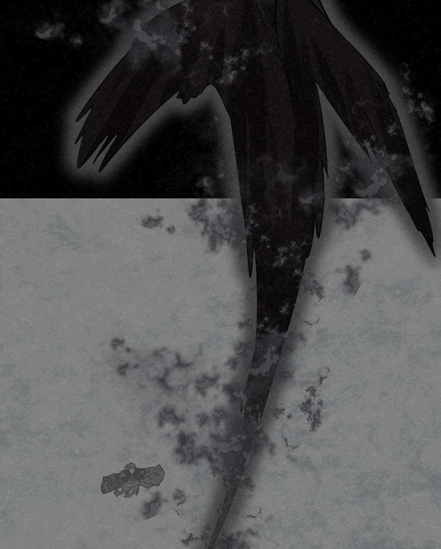 Deor! Chapter 48 trang 85