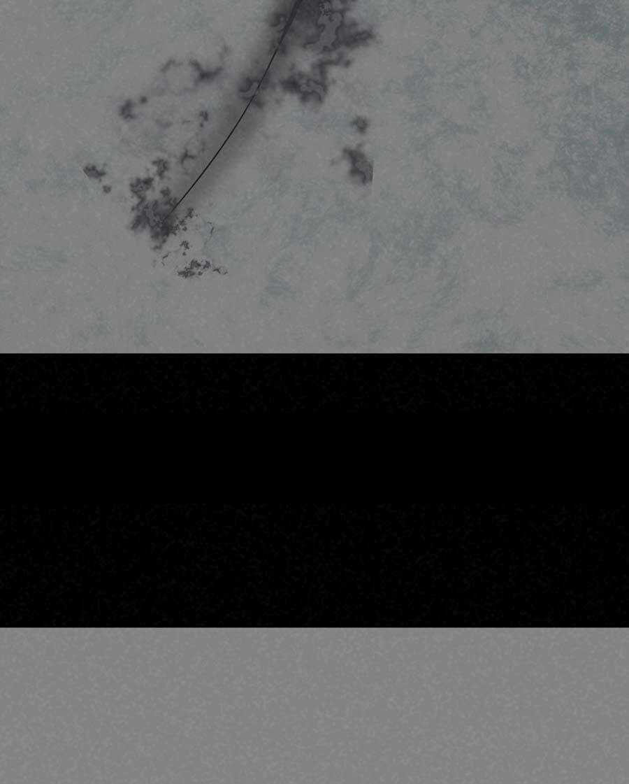 Deor! Chapter 48 trang 86