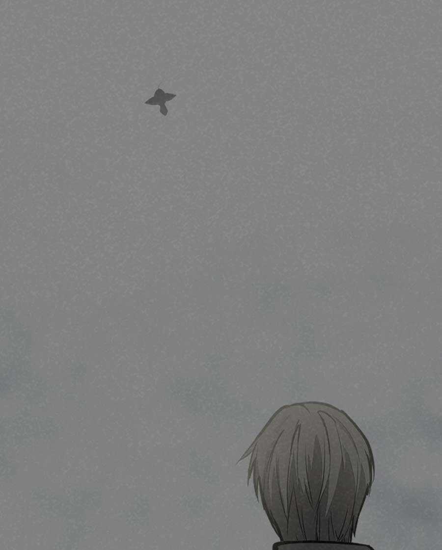 Deor! Chapter 48 trang 87