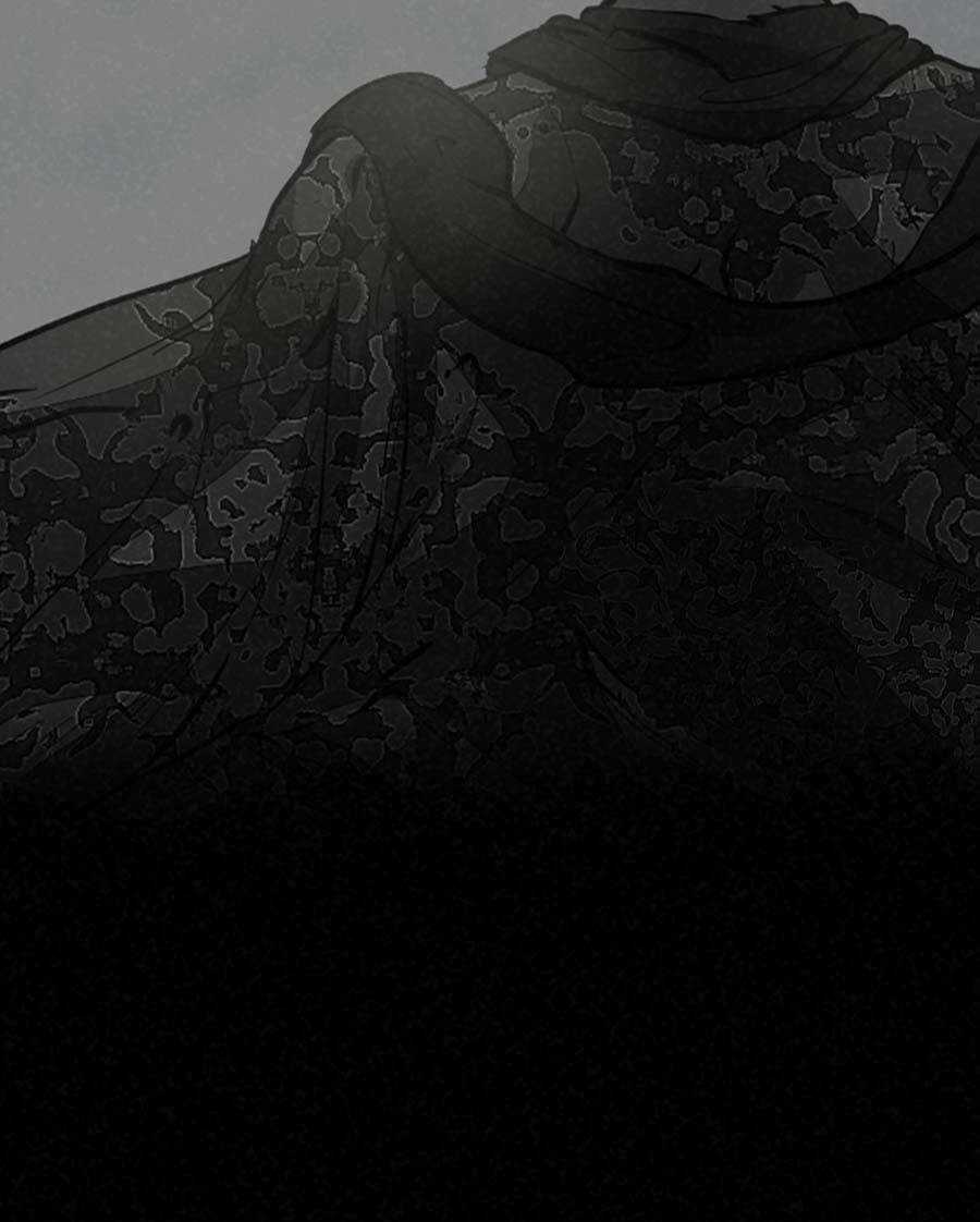 Deor! Chapter 48 trang 88