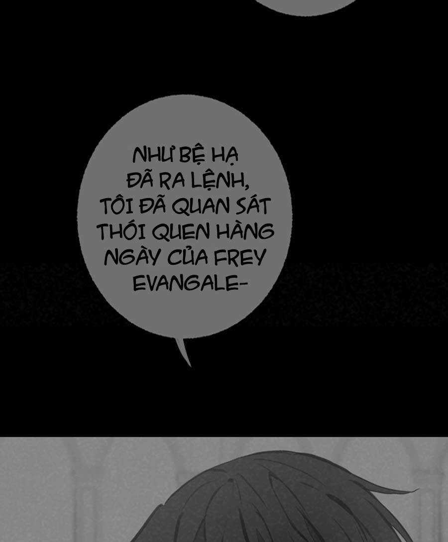 Deor! Chapter 48 trang 9