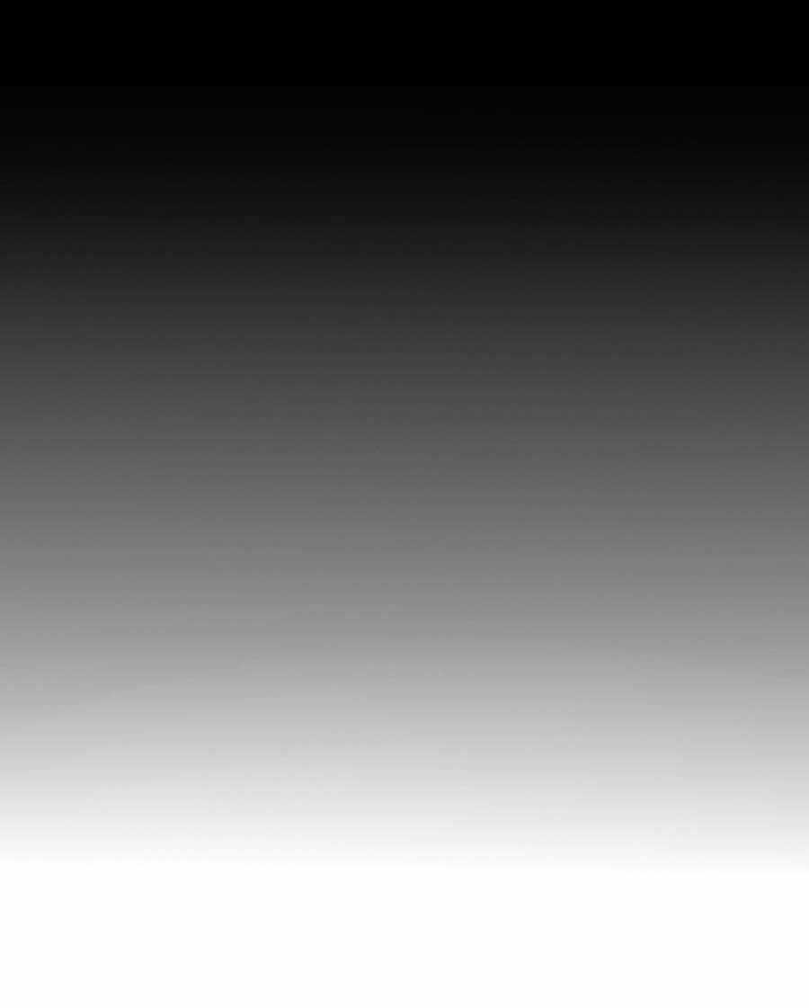 Deor! Chapter 48 trang 90