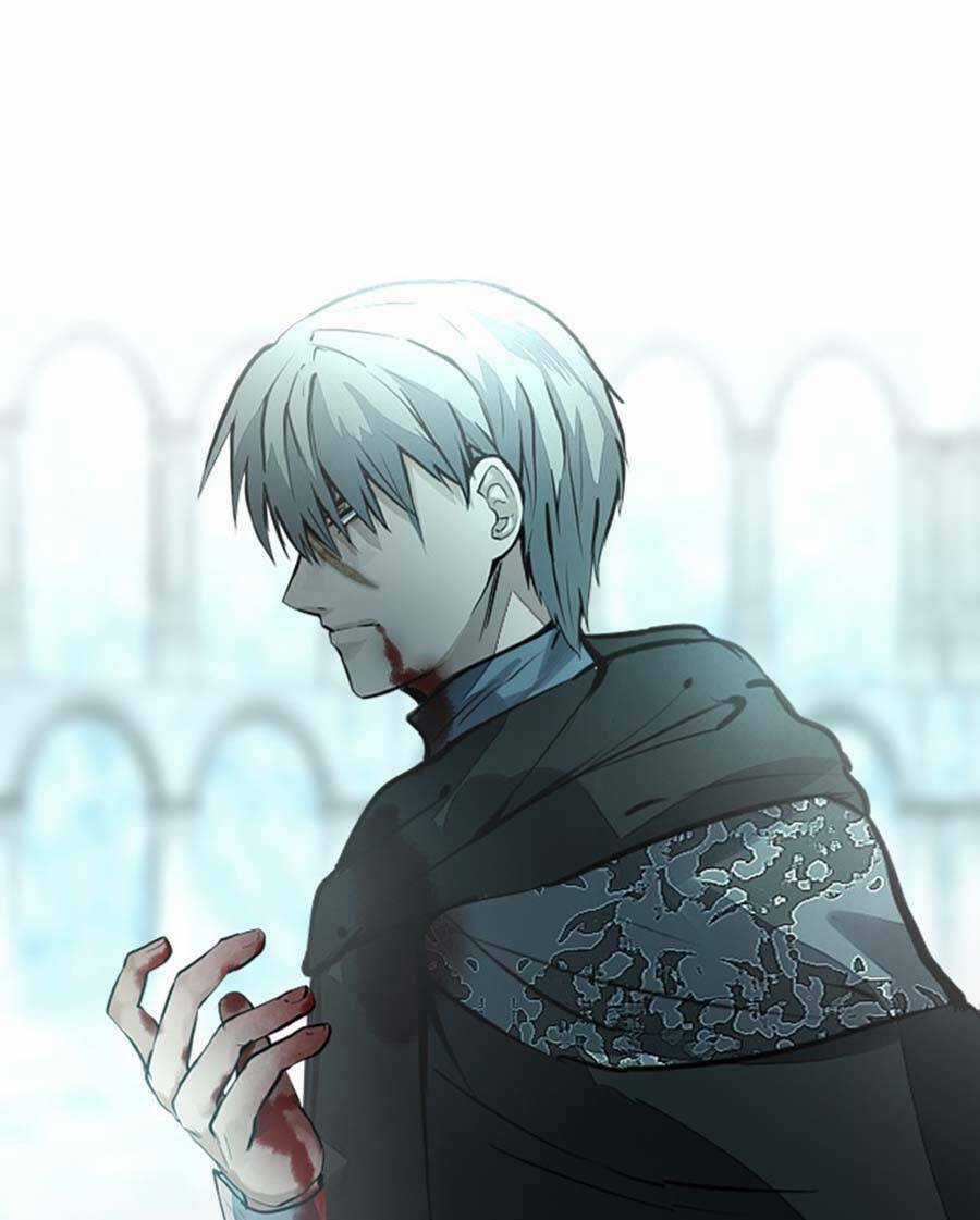 Deor! Chapter 48 trang 91