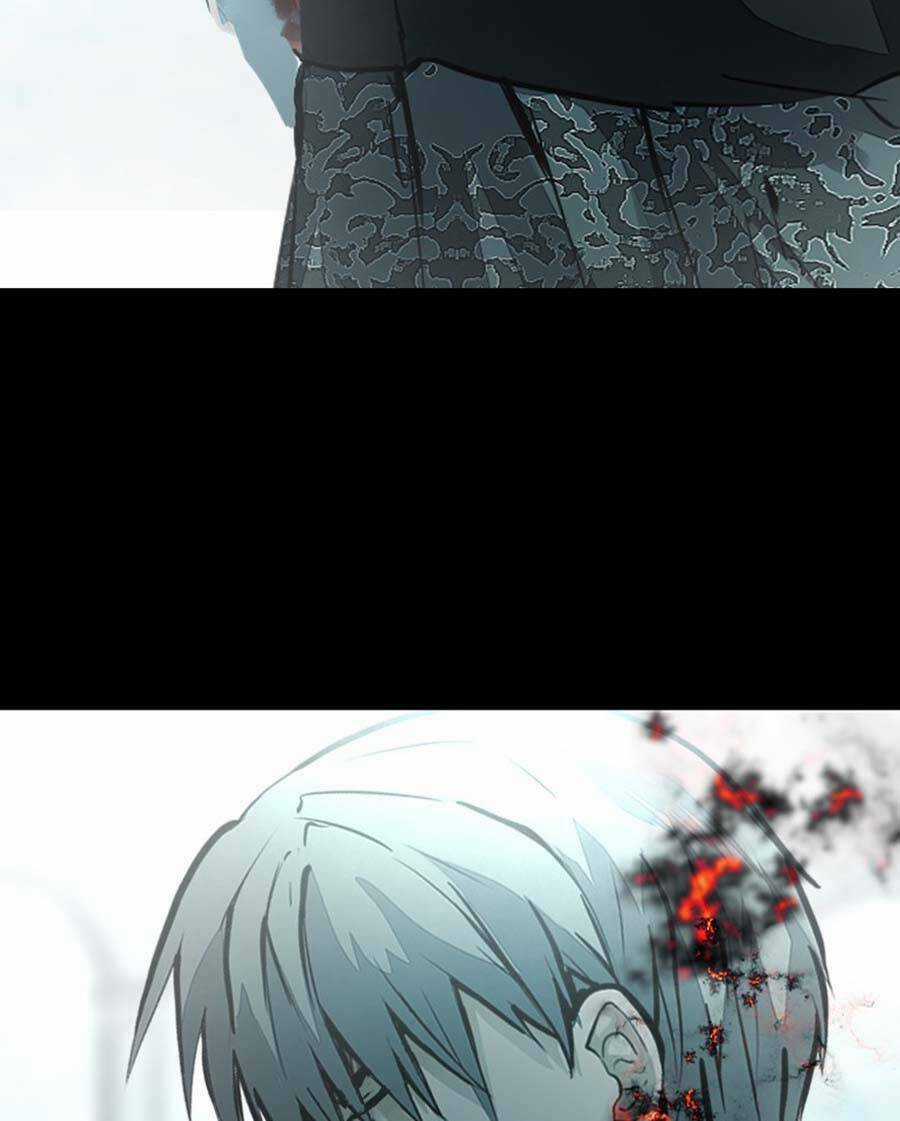 Deor! Chapter 48 trang 92