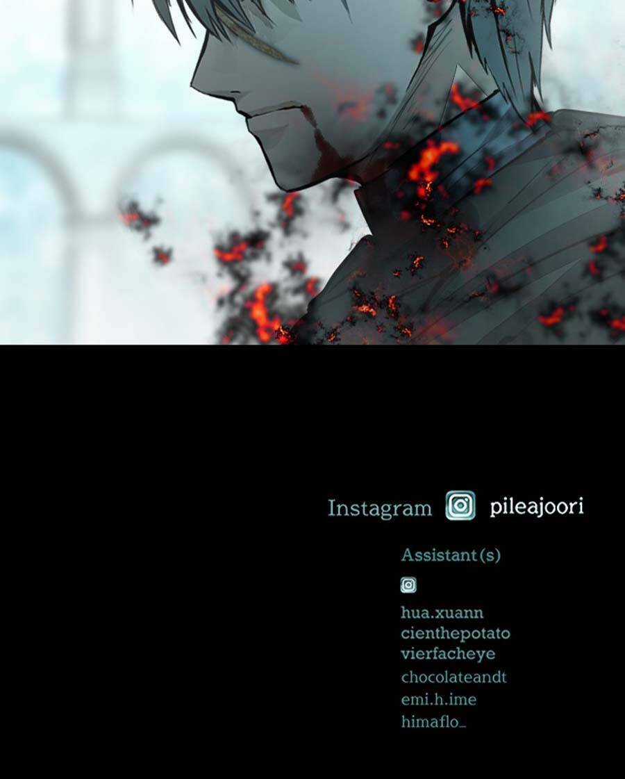 Deor! Chapter 48 trang 93