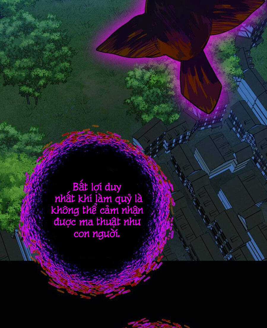 Deor! Chapter 49 trang 100