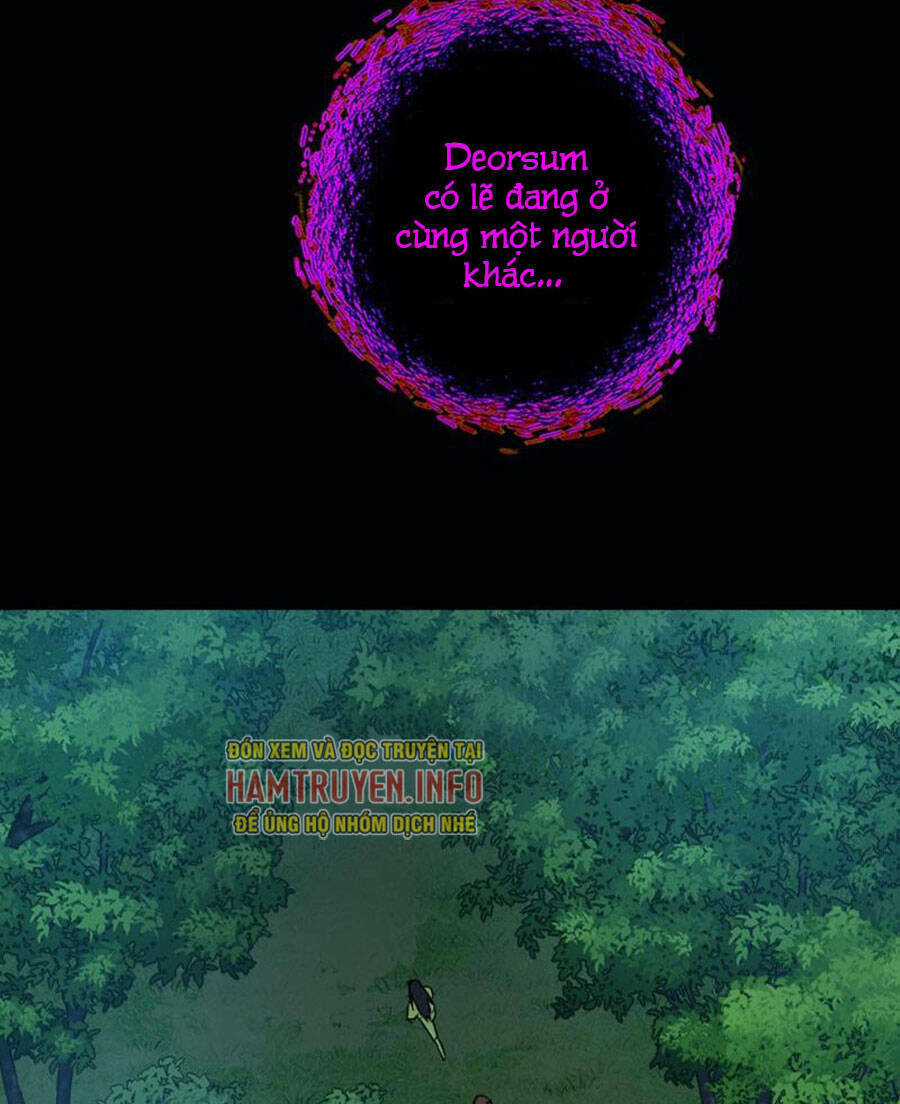 Deor! Chapter 49 trang 101