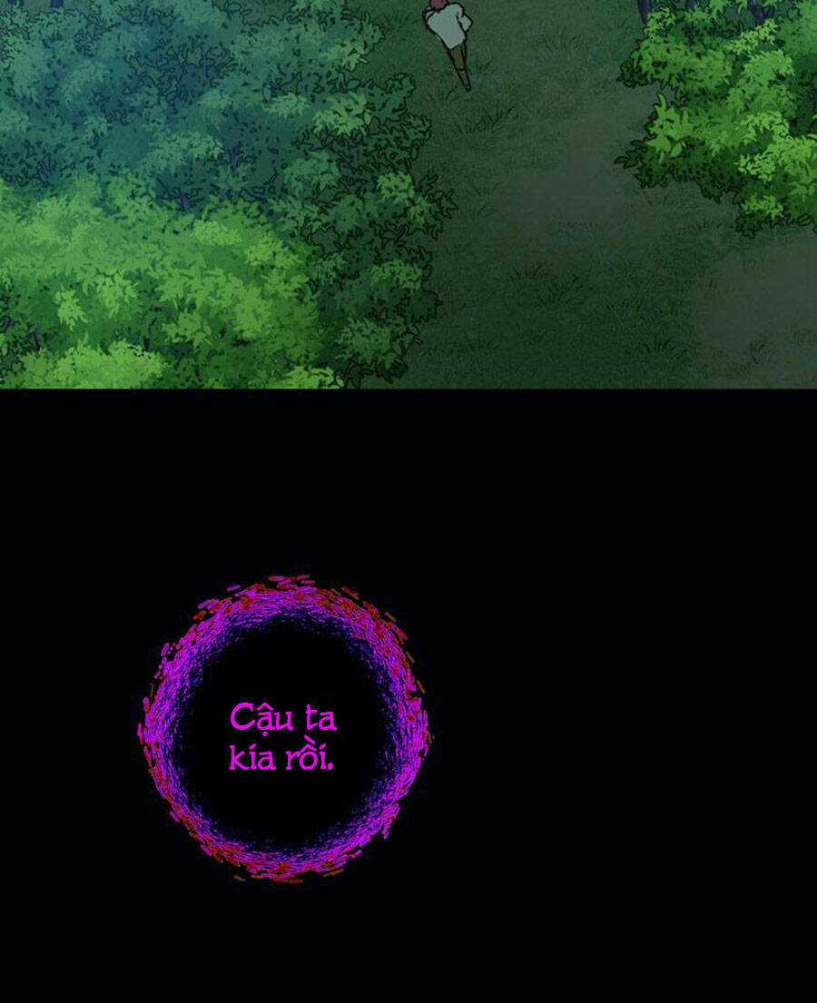 Deor! Chapter 49 trang 102