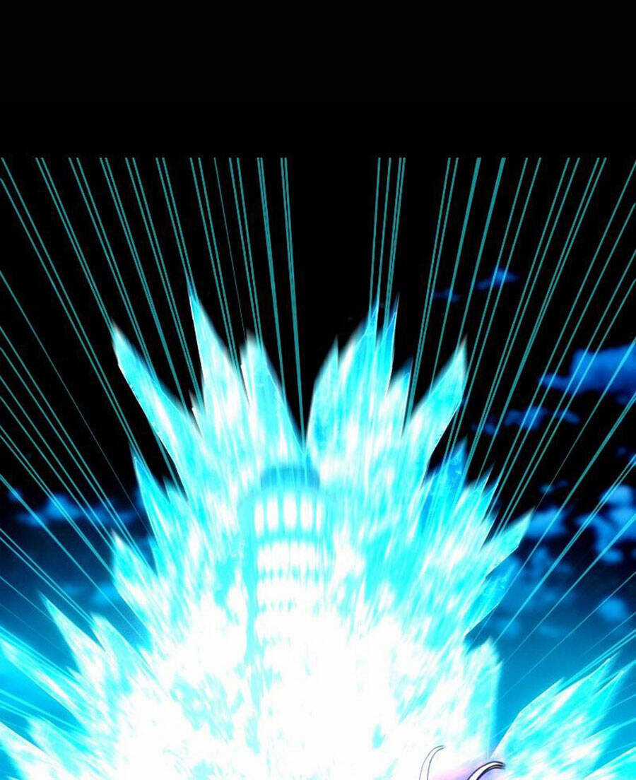 Deor! Chapter 49 trang 103