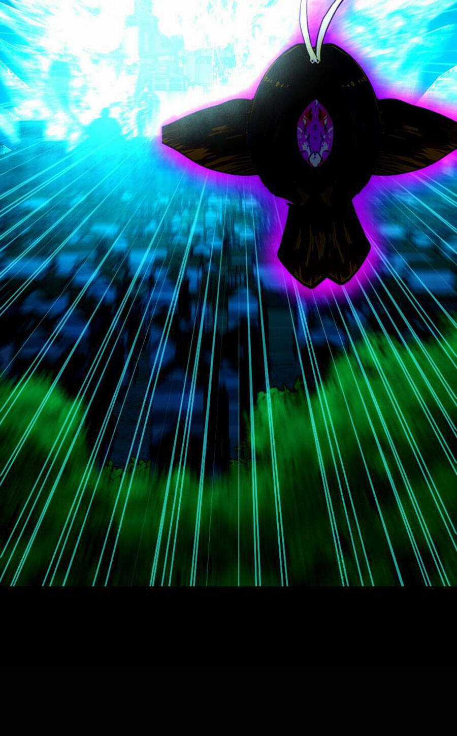 Deor! Chapter 49 trang 104