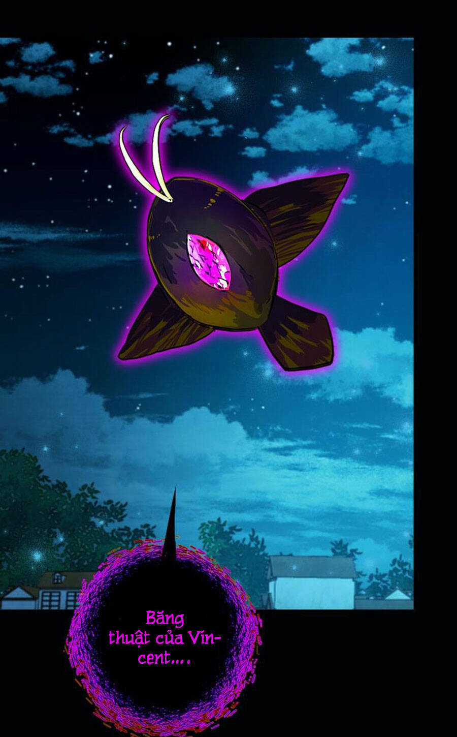 Deor! Chapter 49 trang 105