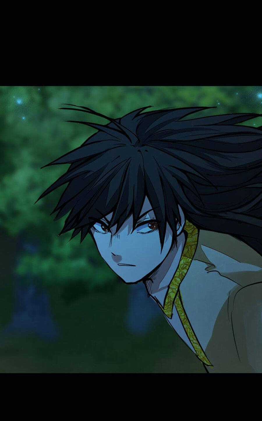 Deor! Chapter 49 trang 107