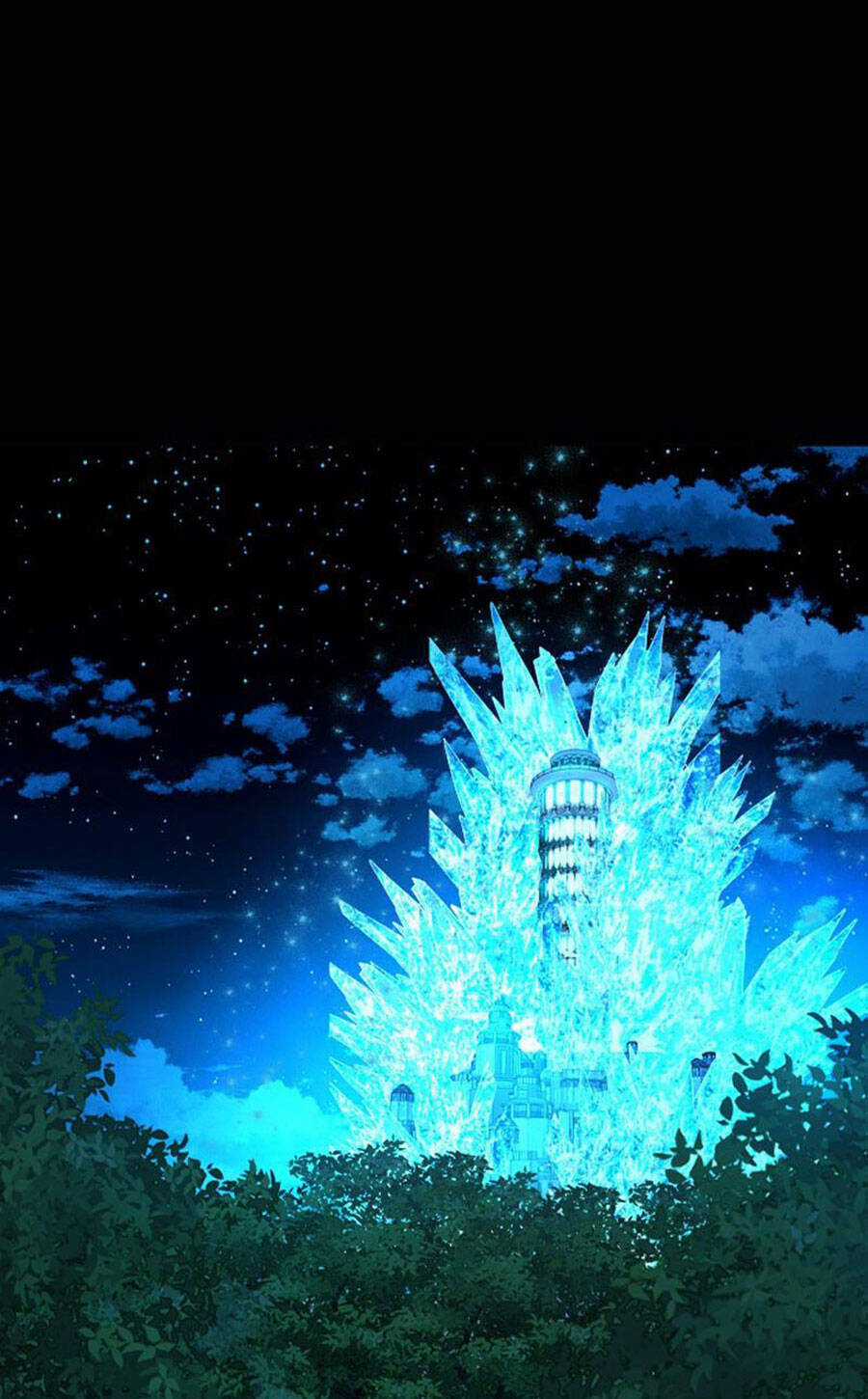 Deor! Chapter 49 trang 108