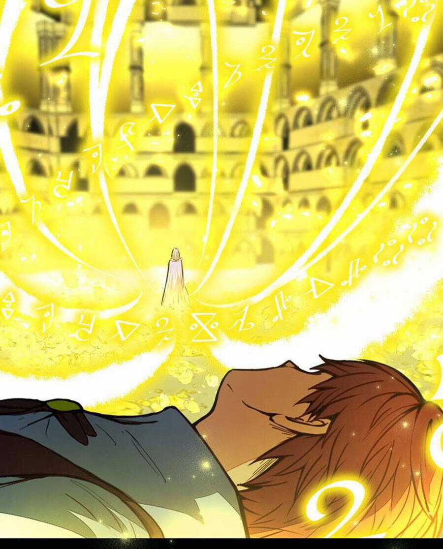 Deor! Chapter 49 trang 11