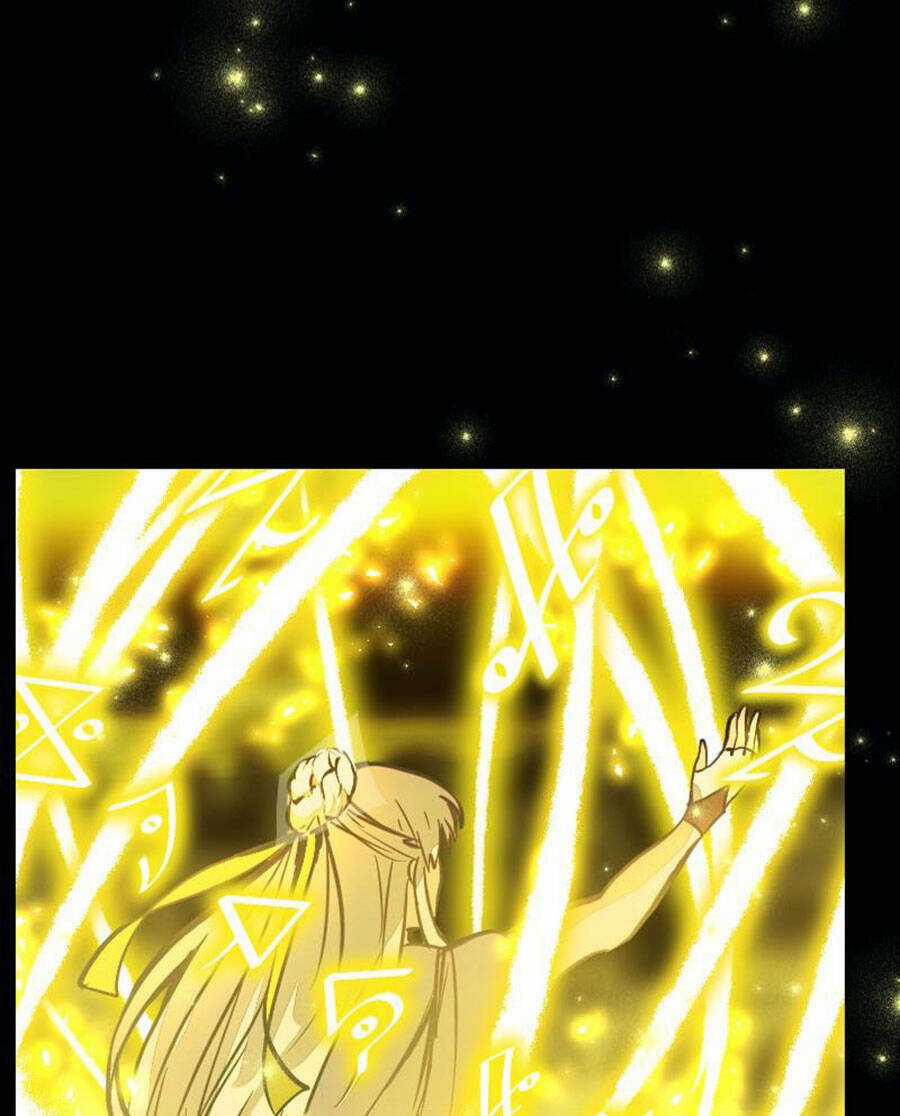 Deor! Chapter 49 trang 12