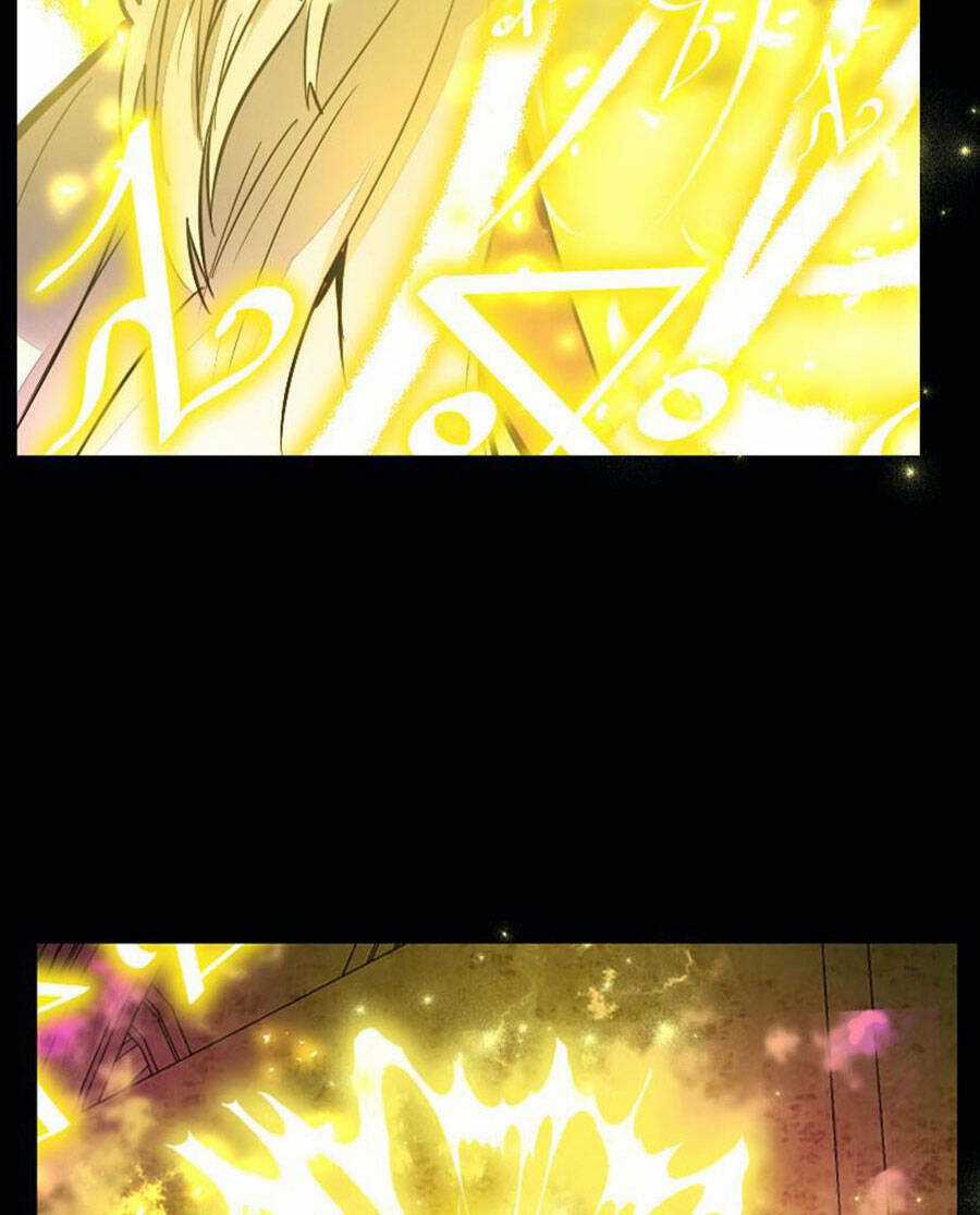 Deor! Chapter 49 trang 13