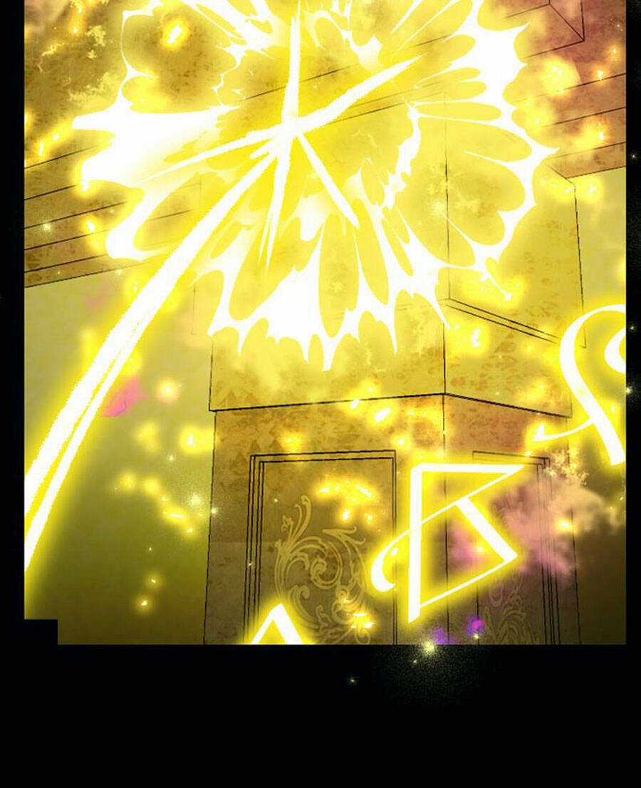 Deor! Chapter 49 trang 14