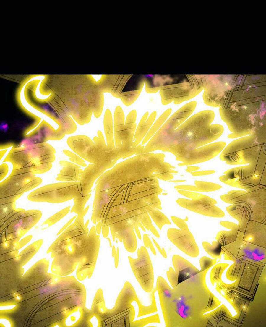 Deor! Chapter 49 trang 15