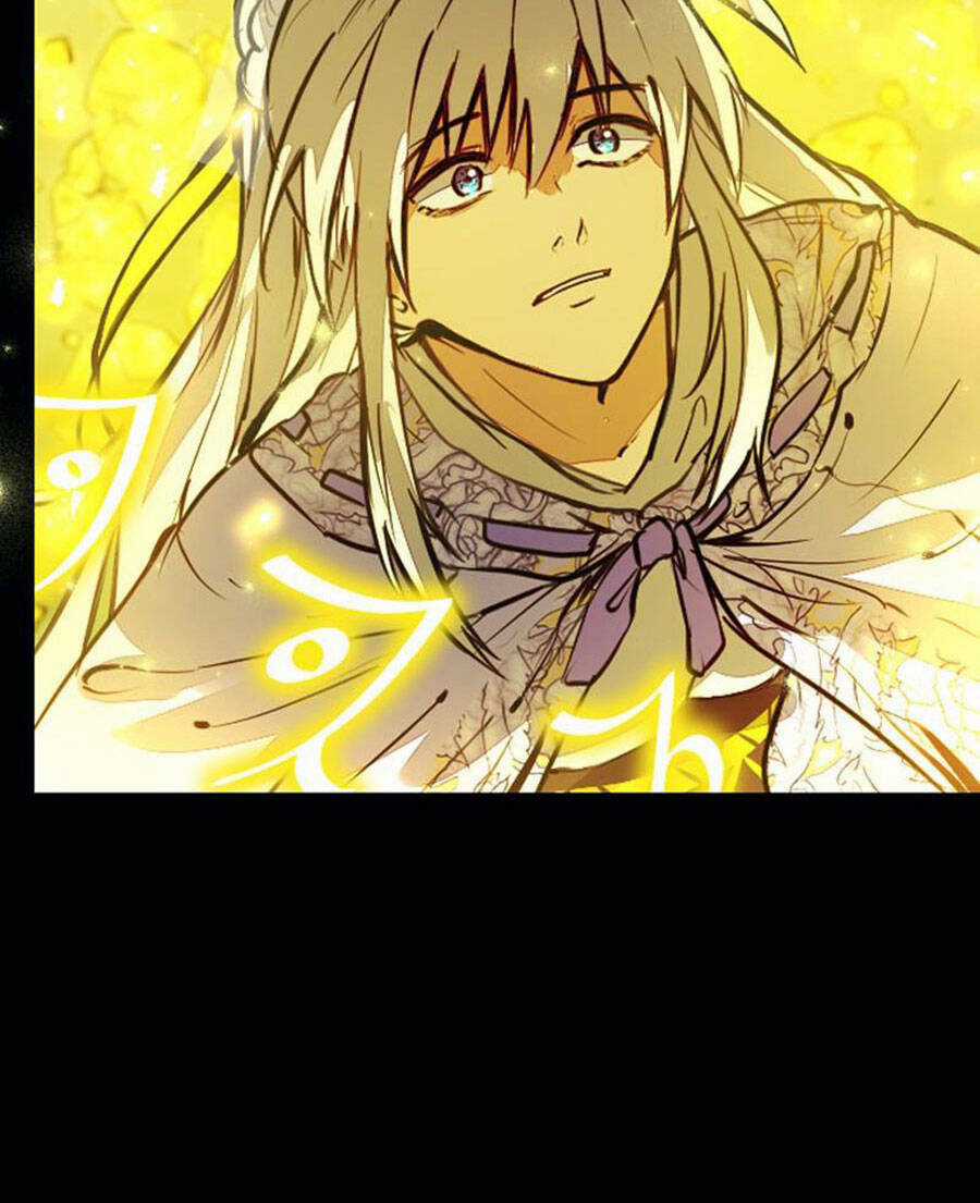 Deor! Chapter 49 trang 17