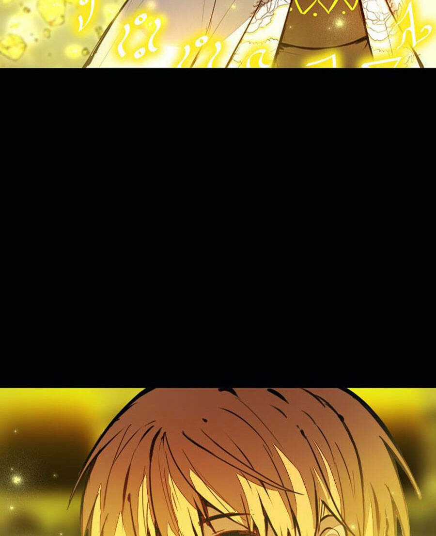 Deor! Chapter 49 trang 19