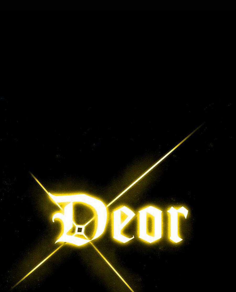 Deor! Chapter 49 trang 2
