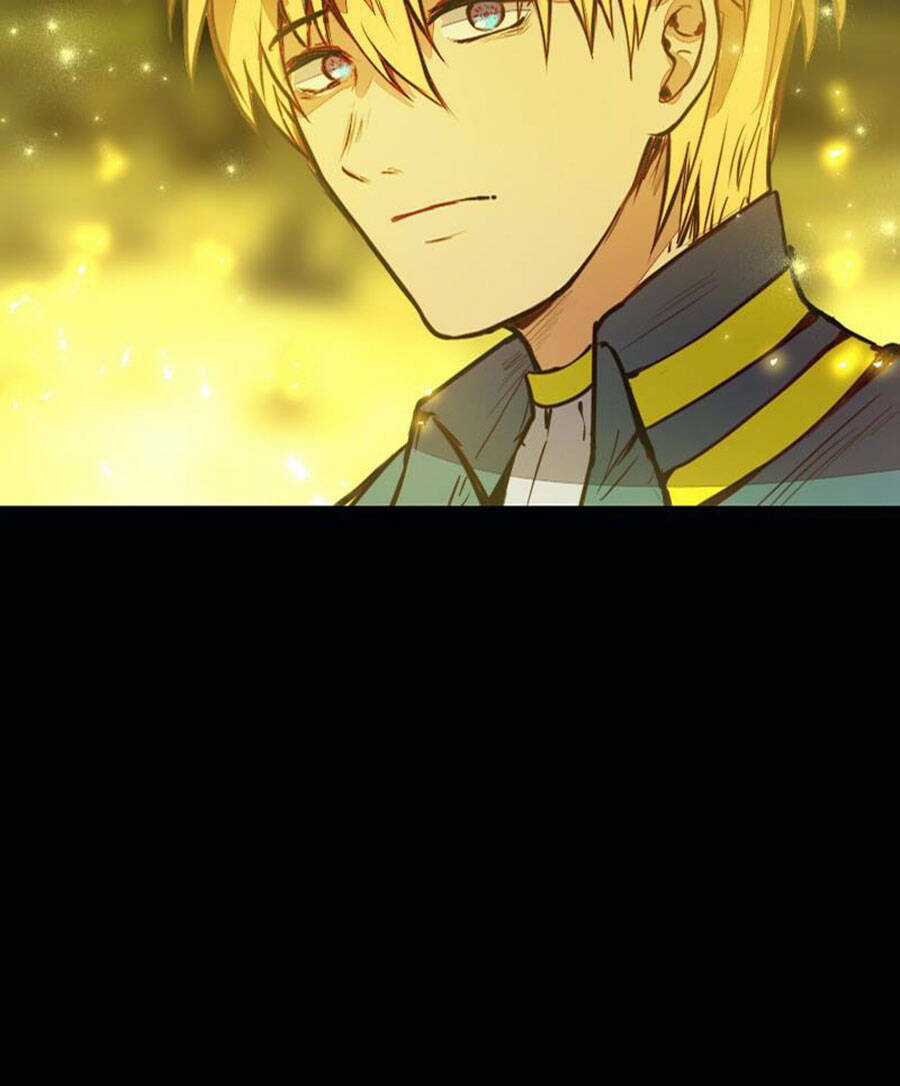 Deor! Chapter 49 trang 20