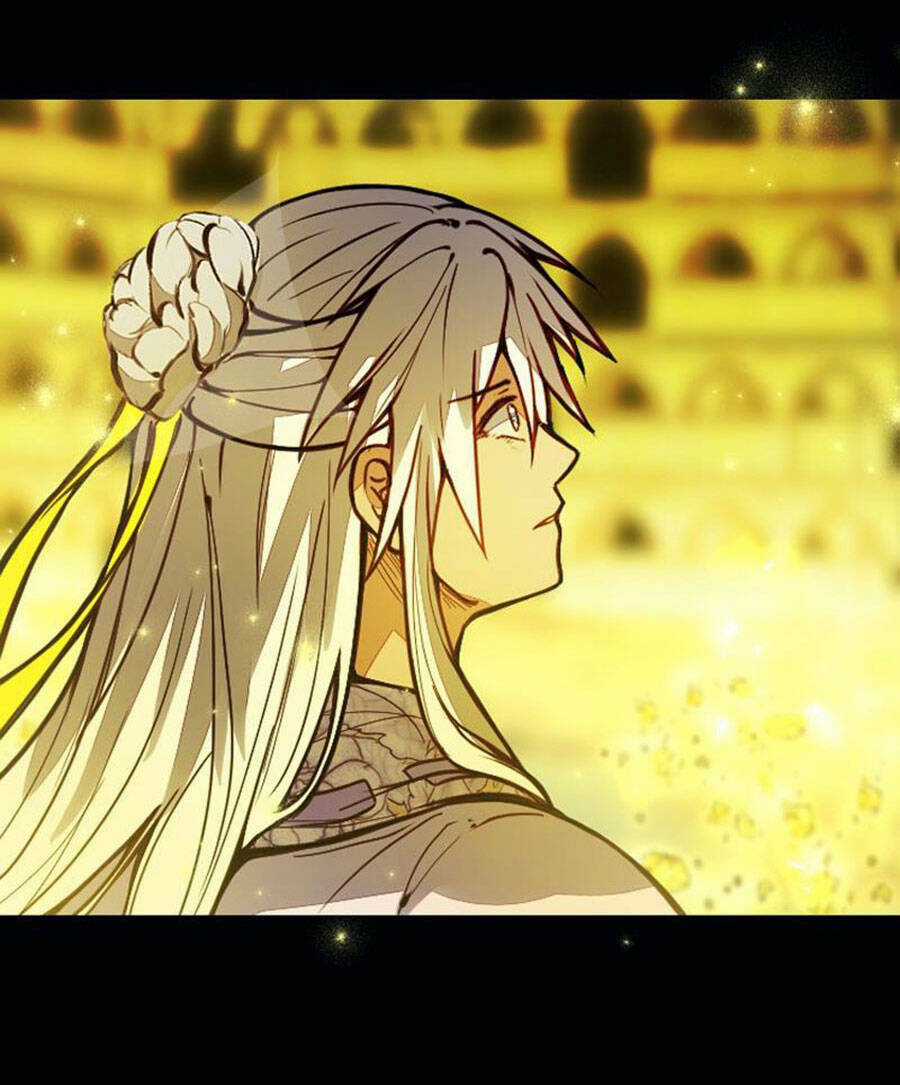 Deor! Chapter 49 trang 21